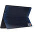 France Soccer Flag Surface Pro 7 Skin